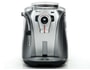 Robot expresso SAECO ODEA GIRO PLUS + RI9755/21