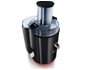 Centrifugeuse PHILIPS HR1858/90