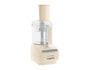 Robot culinaire MAGIMIX MINI PLUS IVOIRE