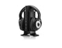 Casque sans fil SENNHEISER RS170