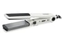 Lisseur BABYLISS ST92E