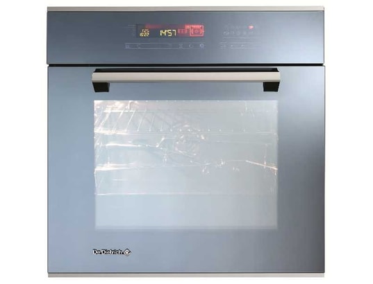 Four encastrable pyrolyse DE DIETRICH DOP1070M