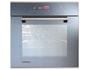 Four encastrable pyrolyse DE DIETRICH DOP1070M