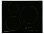 Plaque induction DE DIETRICH DTI1016X