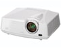 Vid�oprojecteur Home Cin�ma MITSUBISHI HC3200