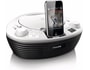 Radio CD PHILIPS AZD 208/12
