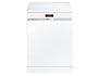 Lave vaisselle 60 cm DE DIETRICH DVF1064W