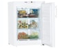 Cong�lateur top LIEBHERR GN1056