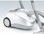 Aspirateur tra�neau SOLAC AB2720
