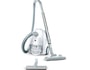 Aspirateur tra�neau SOLAC AB2720