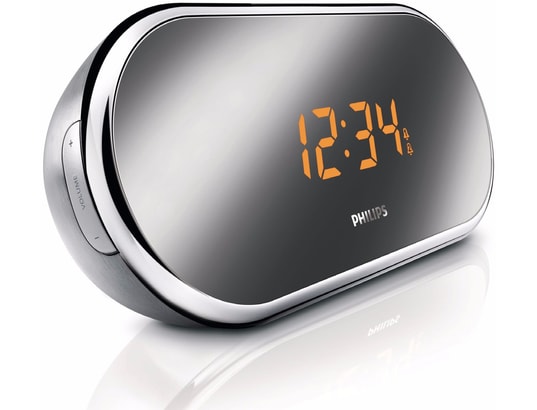 Radio r�veil PHILIPS AJ1003