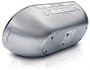 Radio r�veil PHILIPS AJ1003