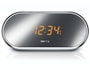 Radio r�veil PHILIPS AJ1003