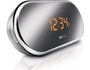 Radio r�veil PHILIPS AJ1003