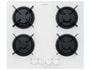 Plaque gaz ELECTROLUX EHT6410W