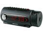 Radio r�veil SCOTT CPX95