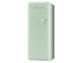 R�frig�rateur 1 porte SMEG FAB28LV