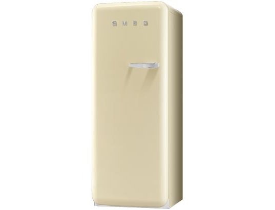 R�frig�rateur 1 porte SMEG FAB28LP