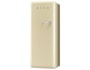 R�frig�rateur 1 porte SMEG FAB28LP