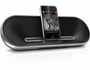 Station d'accueil iPod PHILIPS DS7550