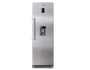 R�frig�rateur 1 porte SAMSUNG RR82PHIS