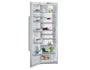 R�frig�rateur 1 porte SIEMENS KS38RX31