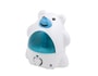 Humidificateur vapeur froide ALPATEC HU20