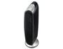 Purificateur d'air HONEYWELL HA 120 E