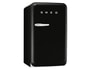 R�frig�rateur 1 porte SMEG FAB10RNE