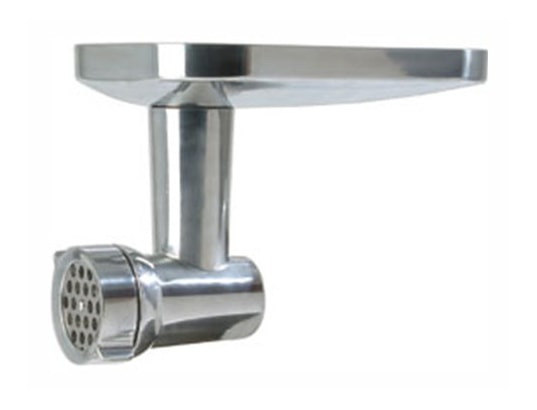 Accessoire robots KENWOOD AX950 Hachoir vis metal