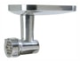 Accessoire robots KENWOOD AX950 Hachoir vis metal