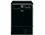 Seche linge Condensation HOTPOINT ARISTON TCDG51XBK