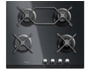 Plaque gaz WHIRLPOOL AKT424NB