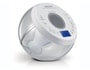 Eveil lumi�re SCOTT CX50ML