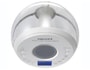 Eveil lumi�re SCOTT CX50ML