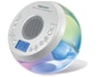 Eveil lumi�re SCOTT CX50ML