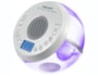 Eveil lumi�re SCOTT CX50ML