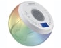 Eveil lumi�re SCOTT CX50ML
