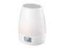 Eveil lumi�re SCOTT CX40ML