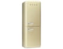 R�frig�rateur combin� SMEG FAB32P7