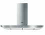 Hotte decorative murale HOTPOINT ARISTON HH90EHAIX