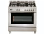 Piano de cuisson DE DIETRICH DCM1090X