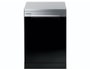 Lave vaisselle 60 cm DE DIETRICH DQC840BE1