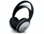 Casque sans fil PHILIPS SHC5102 /10