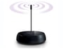 Casque sans fil PHILIPS SHC5102 /10