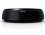 Casque sans fil PHILIPS SHC5102 /10