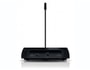 Casque sans fil PHILIPS SHC5102 /10