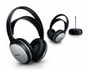 Casque sans fil PHILIPS SHC5102 /10