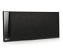 Enceinte satellite KEF T101C