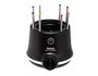 Fondue TEFAL EF255012